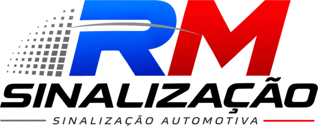 RM Sinalização