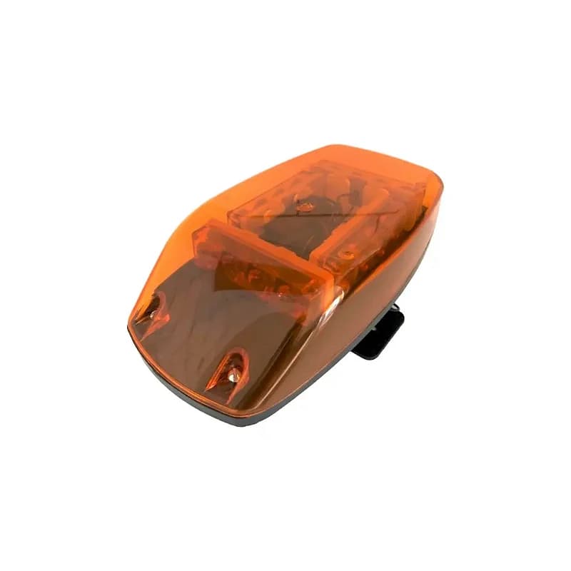 Giroflex Trapezoidal LED – T4 Lados