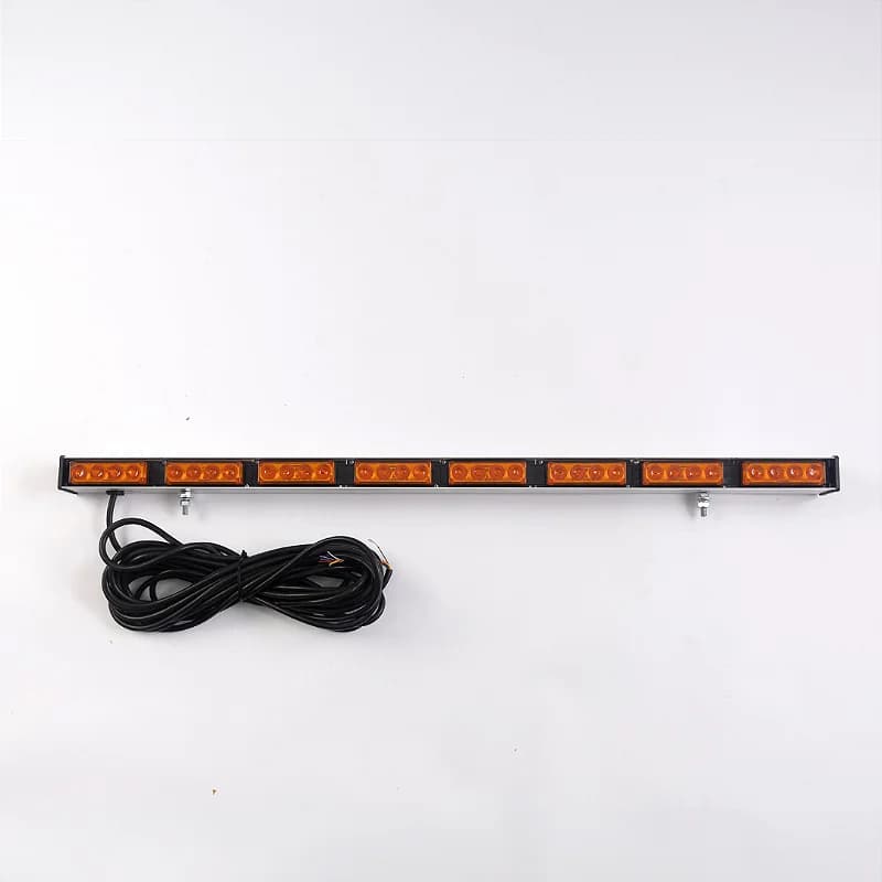 Régua para Orientação de Tráfego – 60 cm